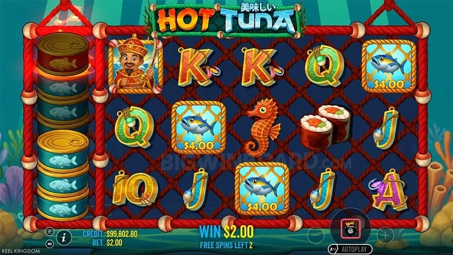 phplus login Poker Tips for Beginners