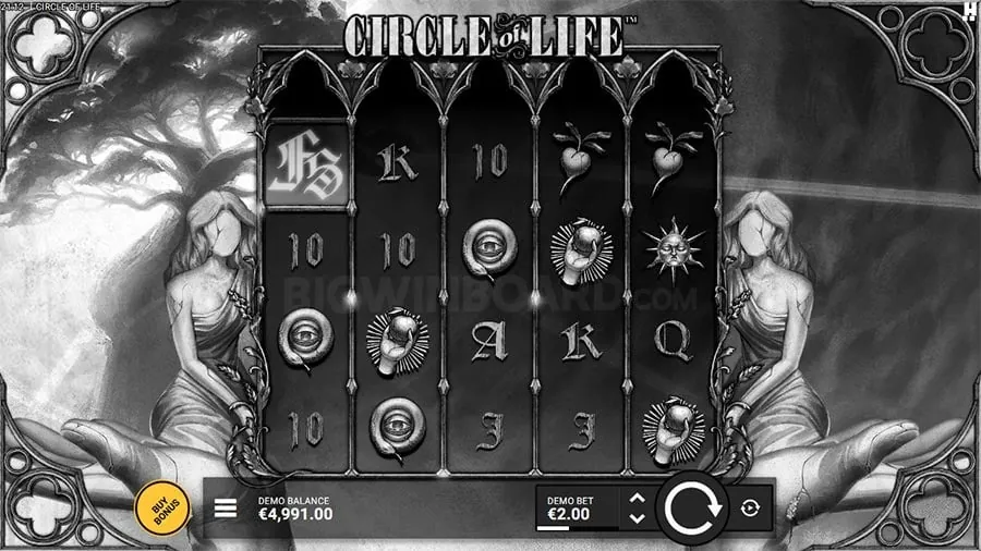 phplus login Poker Tips for Beginners