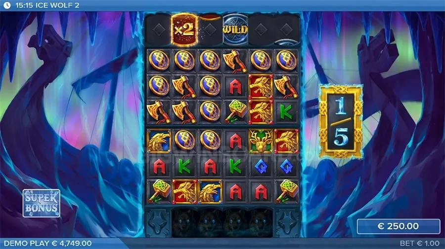 phplus login Choosing the Right Casino Game
