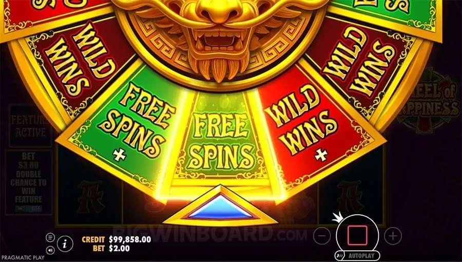 phplus login Demystifying Casino Bonuses