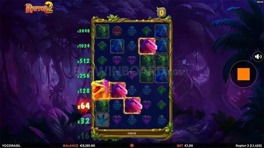 phplus login Advanced Poker Strategies