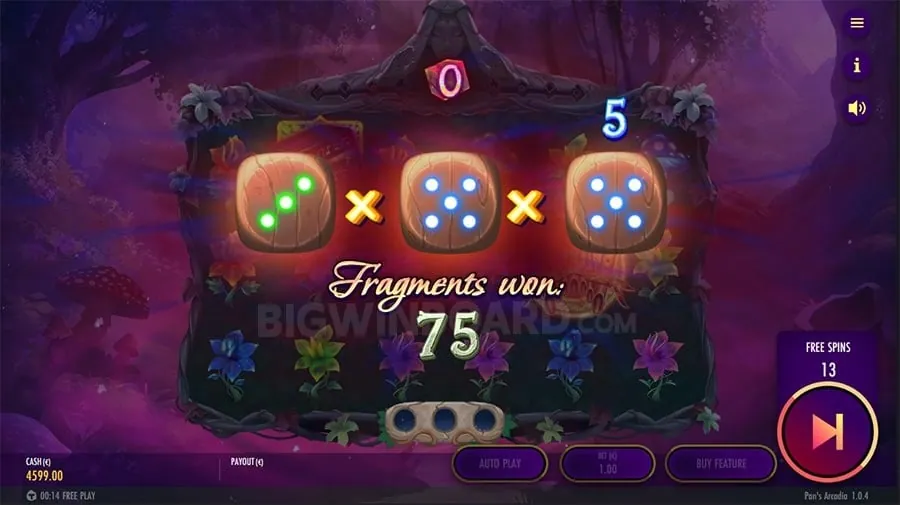 phplus login History of Popular Casino Games