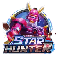 Person enjoying a balanced lifestyle with responsible gaming tips