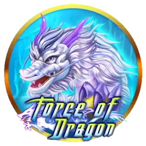 A player's hand over a tablet displaying online slot games, highlighting gaming strategy.