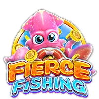 Fish Hunter Fishing Game