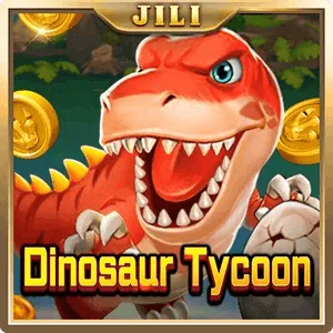 ph947 slot games