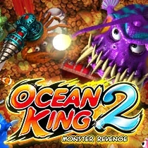 Space Adventure Slot
