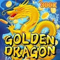 Red Tiger Slots