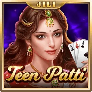ph947 Specialty Games