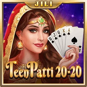 Asia Gaming Live Casino