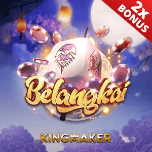 ph947 Exclusive Slot Games