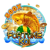 Fruit Fiesta Slot