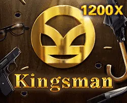 GGPoker Online Poker