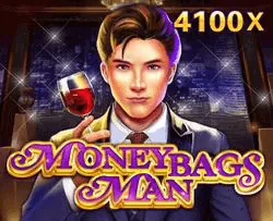 Pragmatic Play Slots