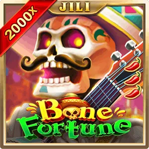 ph947 live casino