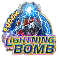 Wide Variety of Games