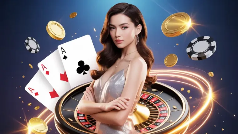 Register now at phplus login for secure online gaming