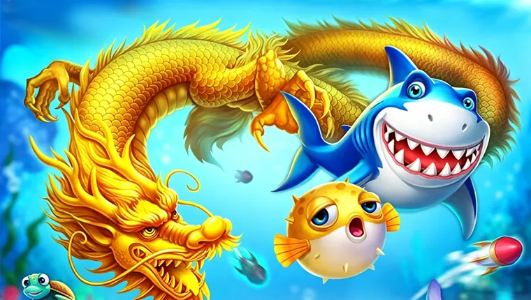 Professional poker player contemplating, advanced strategy, ph947 casino login