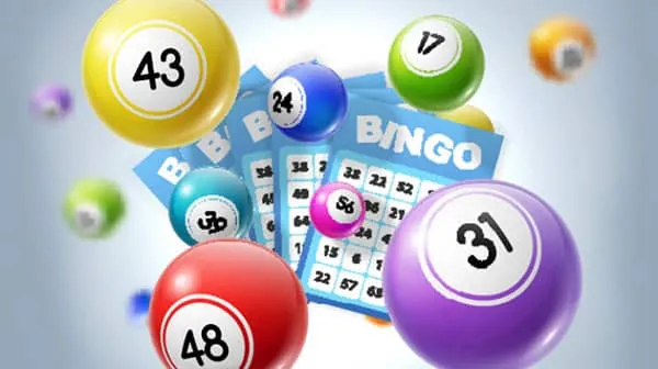 Seven Card Stud poker game, cards being dealt, ph947.com legit