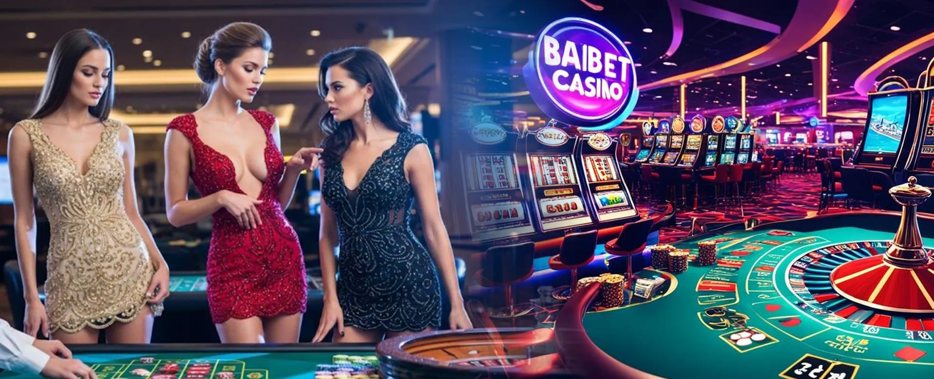 ph947 Original Games: Unmatched Online Casino Gaming in the Philippines