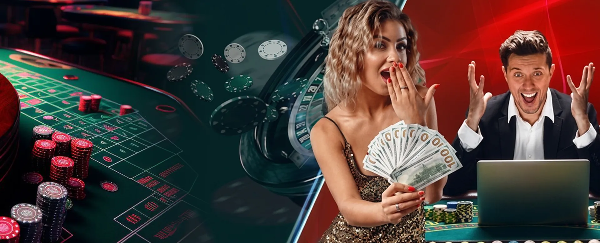 PH947 Sports Betting