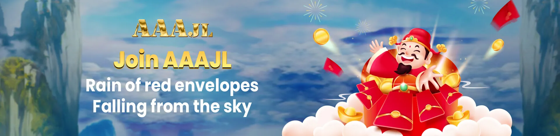 PHPLUS Login Security Guide