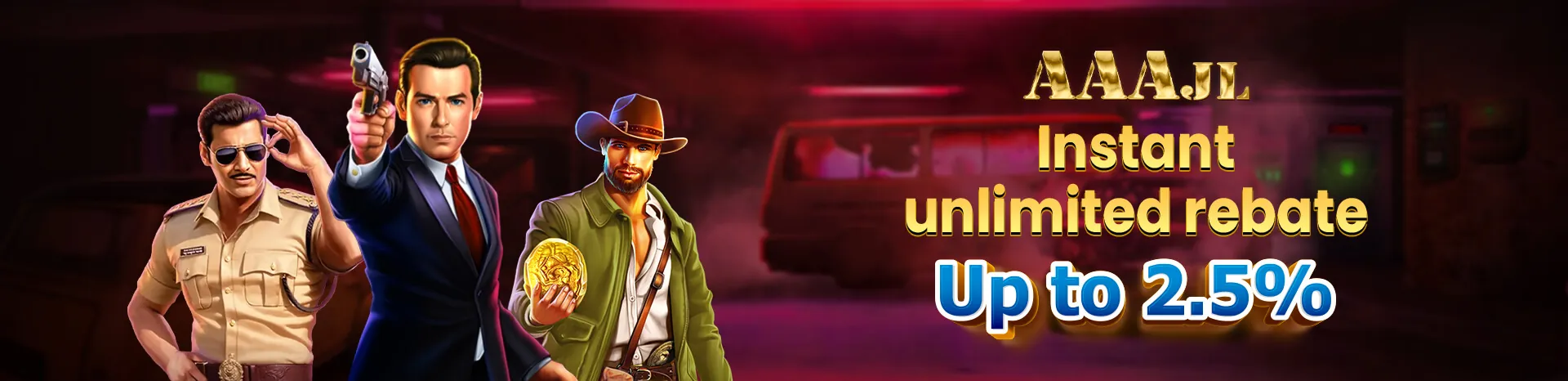 PHPlus Login Casino Games and Exclusive Bonuses