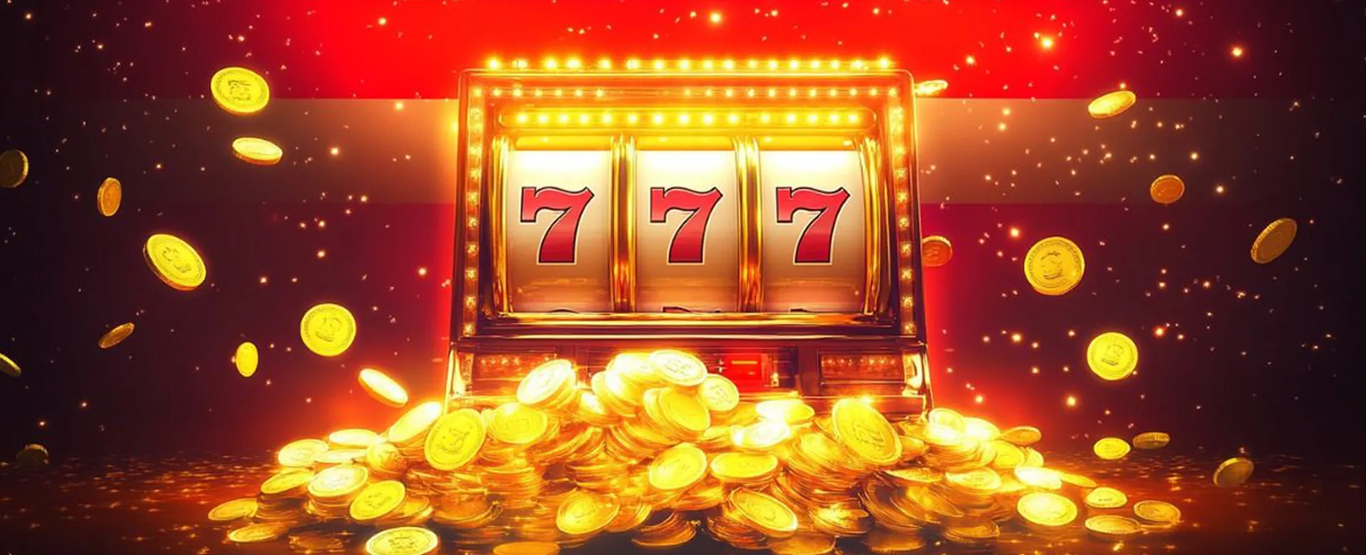 Exciting Arcade Games on ph947