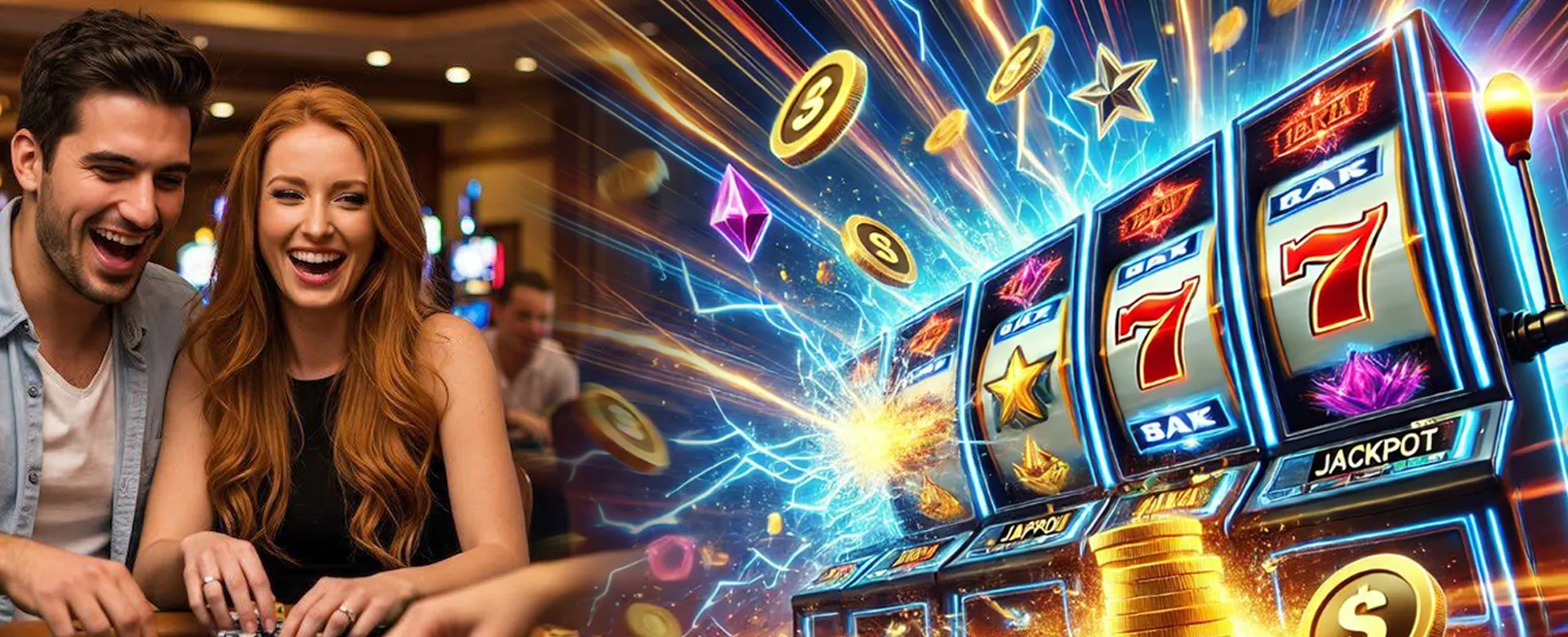 ph947 Online Casino Philippines Gaming Platform