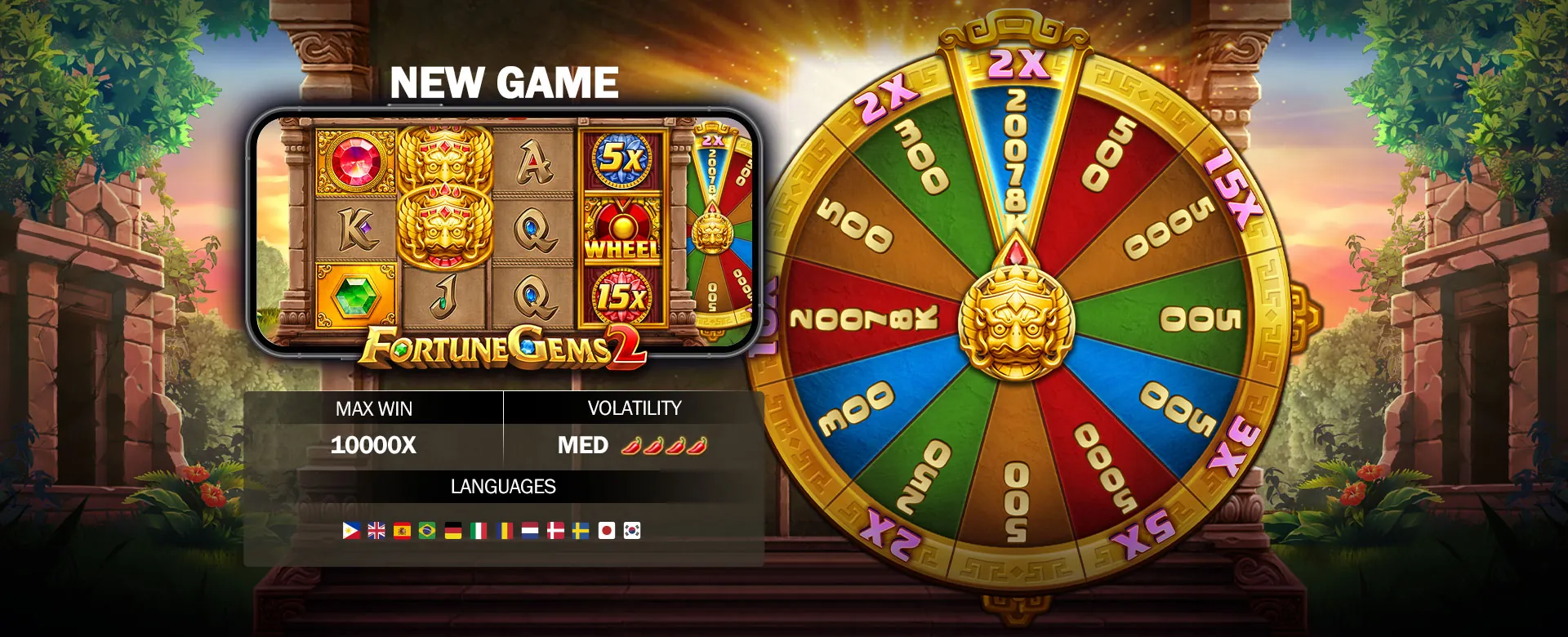 ph947 App Download for seamless mobile gaming