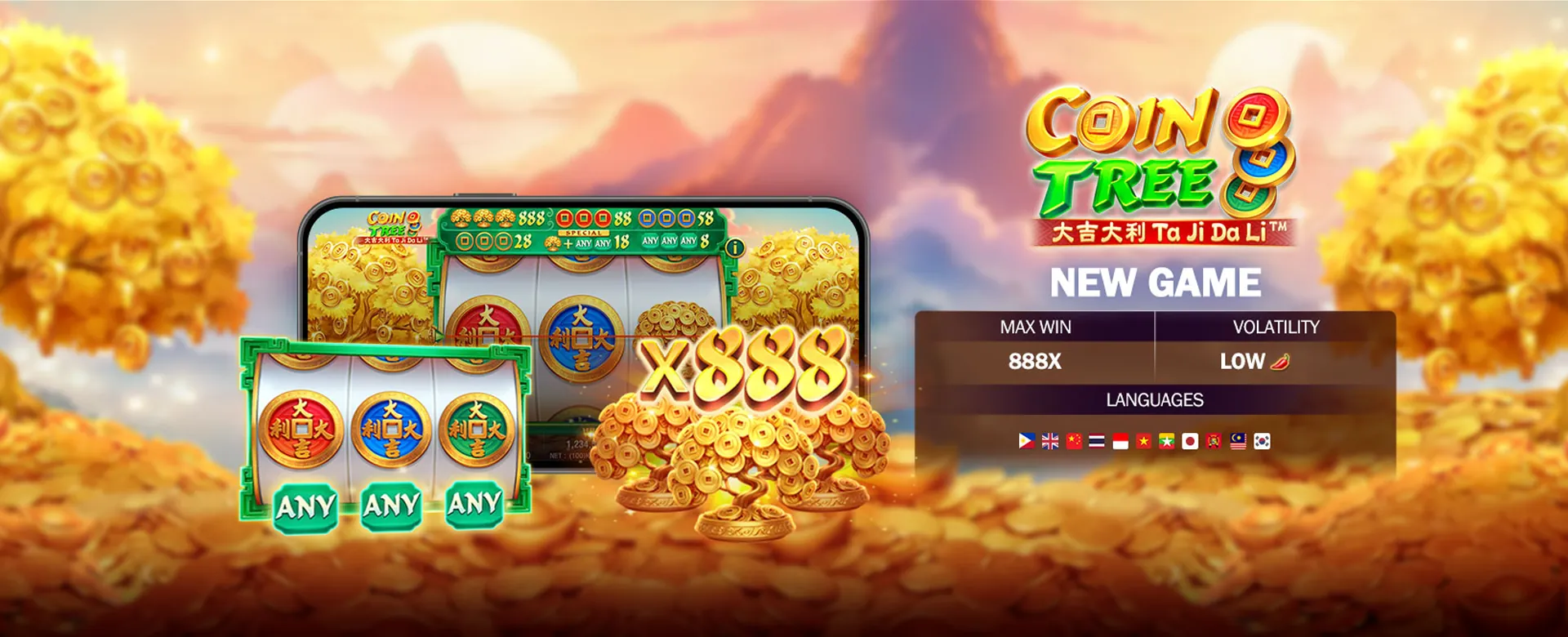 Dynamic sports action with ph947 betting interface