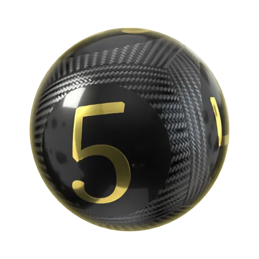 FAQ Section Icon