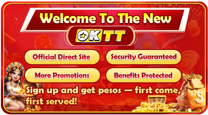 Welcome bonus banner for new ph947 players.