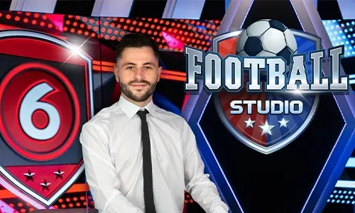 Maximizing Your Wins: Strategies for ph947 Sports Betting
