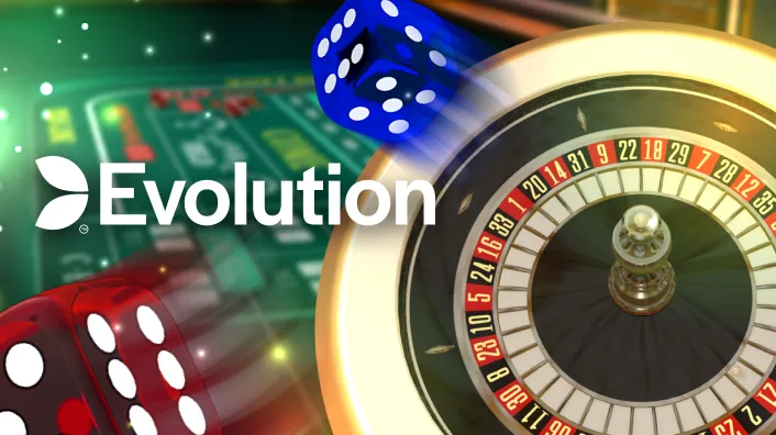 Understanding different betting types on ph947 platform