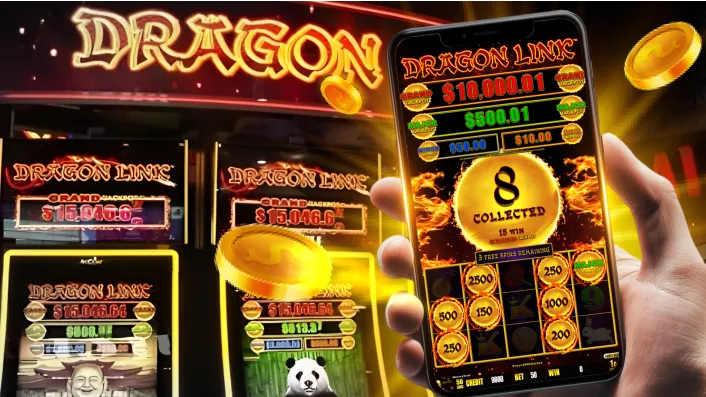 ph947 Free Spins Promotion