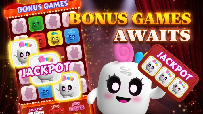 Seamless Mobile Gaming with ph947 App