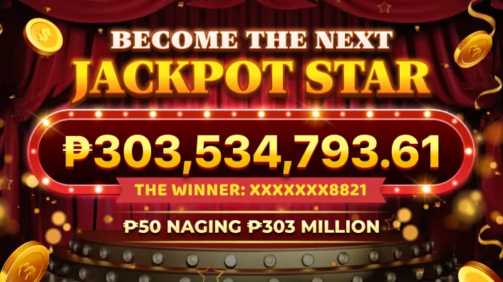 Features of the ph947 online sports betting platform