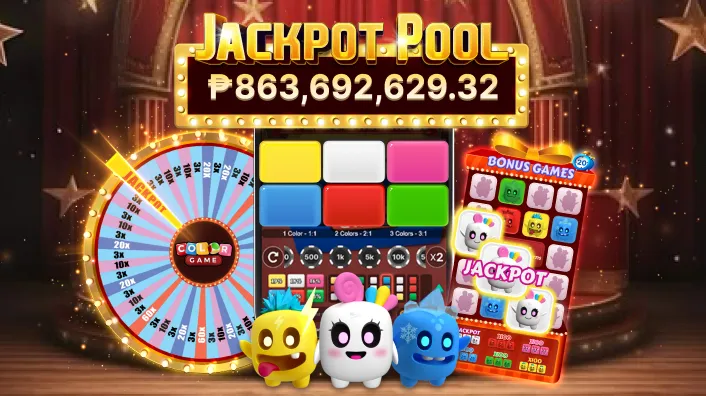 RNG certified icon for fair play at ph947.