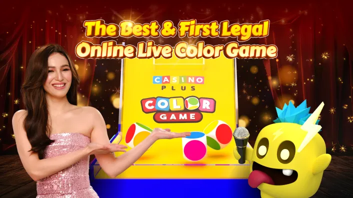 Responsible gaming icon at ph947.