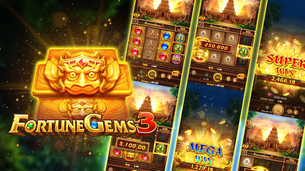 phplus login Mobile Live Casino