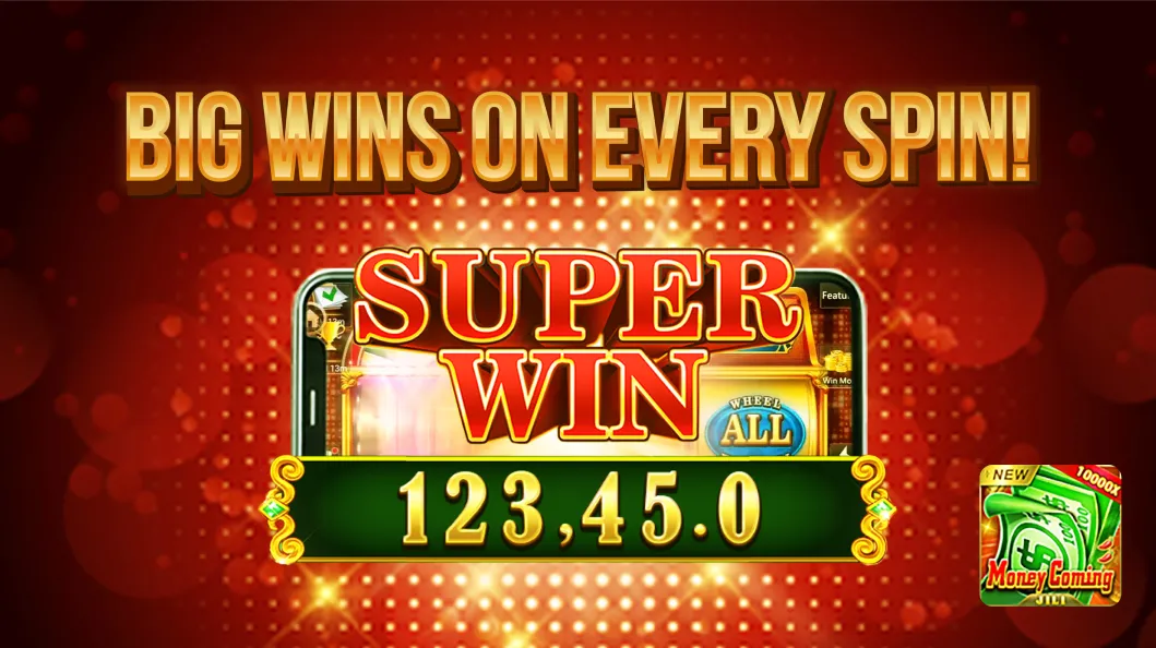 Welcome bonus offer for new ph947 sports betting users