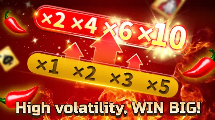 Generous Bonuses and Promotions