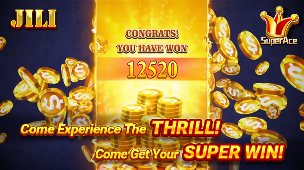 Referral bonus, inviting friends to ph947 sports betting