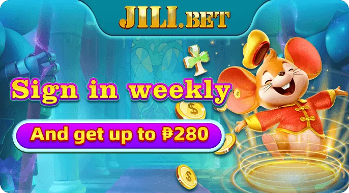 ph947 Referral Bonus