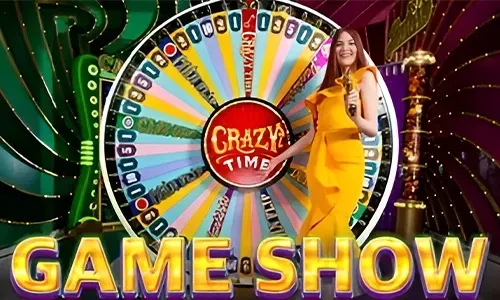 Exciting New Games at PH947