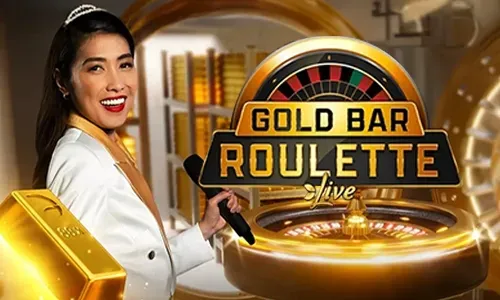The Thrill of Live Dealer Games: A ph947 Experience