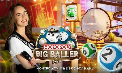 Jili Game Provider Logo ph947