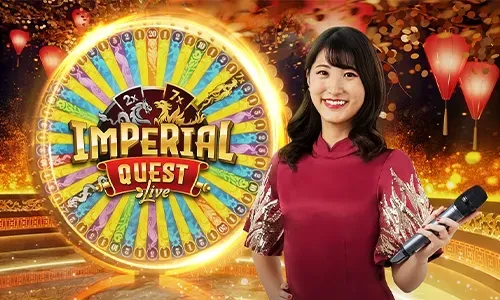 The Thrill of Live Dealer Games: A ph947 Experience