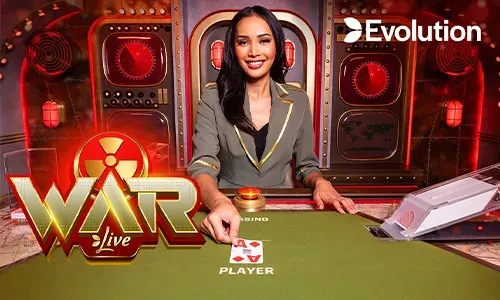 Maximizing Your Wins: Strategies for ph947 Sports Betting
